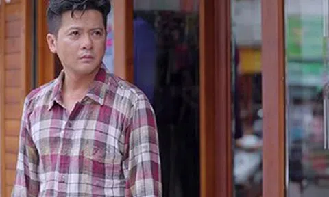 Đàn ông ruồng bỏ vợ con vì mê tiền, thích \'của lạ\' sẽ có ngày trả giá đắt