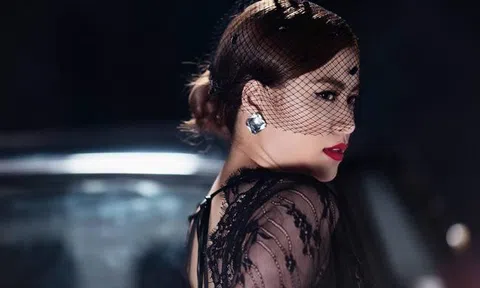 Nếu đã trót yêu một phụ nữ đã ly hôn, đàn ông sẽ bị mê hoặc cả đời!