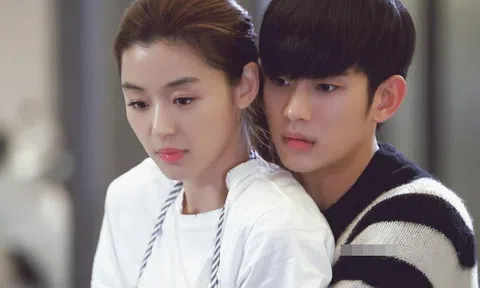 Ai bảo đàn ông sợ vợ là dại thì phải đọc ngay bài viết dưới đây