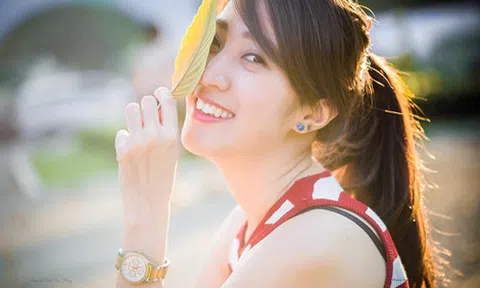 Phụ nữ đừng để đến khi 40 tuổi mới quay đầu lại nói \'giá như\'