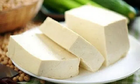 Nhận biết đậu phụ sạch - bẩn qua một số lưu ý đơn giản