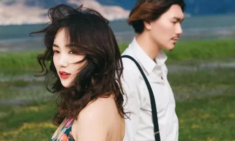 Khi đã cảm nhận đủ sự vô tâm phụ nữ sẽ rời đi, thế nên đàn ông chớ dại nói câu này