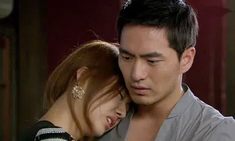 Những sai lầm thường gặp ở phụ nữ khiến đàn ông cực kỳ khó chịu