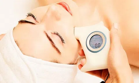 Yếu tố quan trọng để có làn da trắng hồng mịn màng nhưng nhiều nàng vẫn thờ ơ