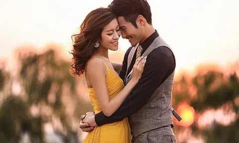 Tiết lộ những điều đàn ông thường `lén lút` làm sau lưng phụ nữ