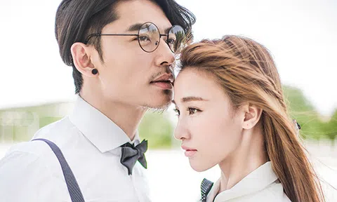 Đàn ông mong muốn điều gì ở vợ?