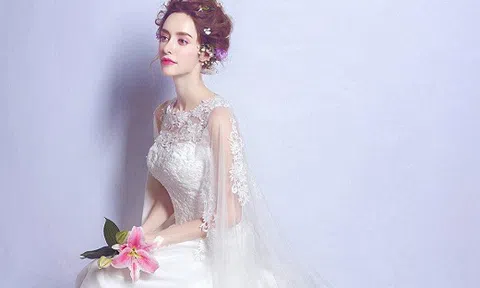  Bật mí `câu thần chú` đẹp toàn diện cho các nàng dâu trước ngày lên xe hoa 