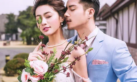 4 giai đoạn dù chồng mạnh mẽ đến đâu cũng cần vợ ở bên động viên, an ủi