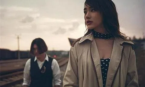 Nhiều người đàn bà cô đơn ngay cả khi có chồng bên cạnh 