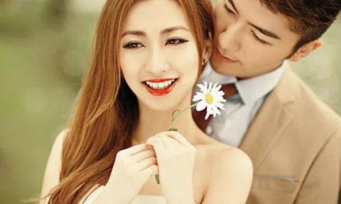 5 kiểu người phụ nữ tuyệt đối không nên qua lại, kẻo hoang phí nửa đời