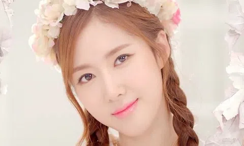 4 mẹo giúp nàng nhuộm lông mày tự nhiên đẹp như gái Hàn an toàn tại nhà