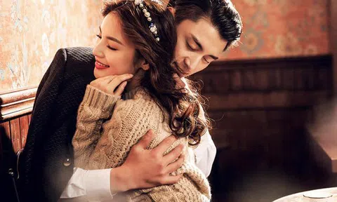 Phụ nữ chớ có dại mà làm những điều này, đàn ông sẽ sợ hơn là yêu