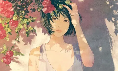 Đàn ông lạnh lùng thờ ơ, không muốn âu yếm vợ chỉ có thể vì 3 nguyên nhân này