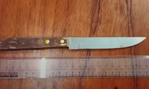 Vay 10 triệu, trả lãi đến 9 triệu vẫn ăn tát vì xin khất nợ 2 ngày