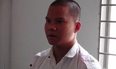 Khởi tố, bắt tạm giam hai anh em ruột dọa chém công an