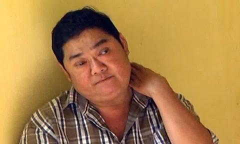 Khởi tố đối tượng cho vợ uống thuốc ngủ rồi ra tay sát hại