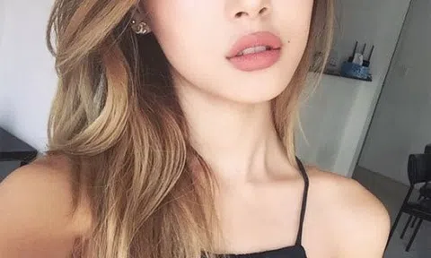 Những đặc điểm cơ thể mà phái nữ muốn che giấu lại là điểm quyến rũ `chết người` 