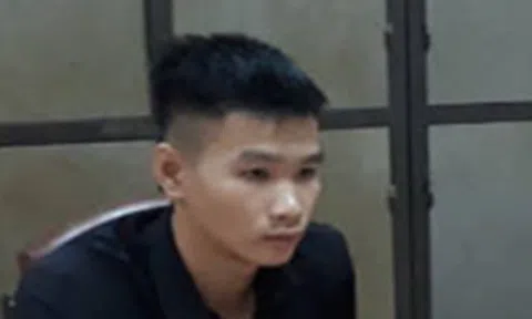 `Lạnh gáy` lời khai nghi phạm giết người vứt xác xuống đèo Thung Khe