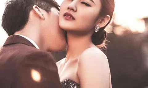 Đây là những lý do khiến phụ nữ có ‘can đảm’ ngoại tình