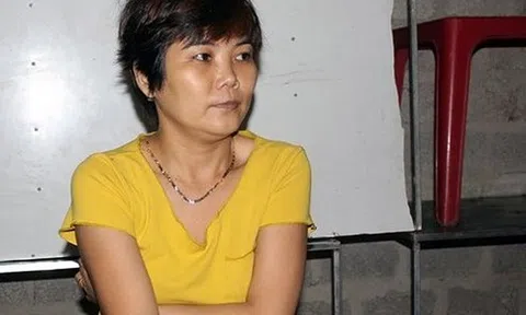 Chủ quán bánh mướt ở Nghệ An trả lại túi xách chứa 200 triệu đồng của khách bỏ quên