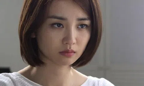 Chồng cũ tỏ ý muốn quay lại khi gửi mỗi tháng 5 triệu và lời đề nghị bất ngờ 