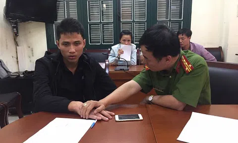 Sắp xét xử vụ nam sinh sát hại người phụ nữ ở chung cư cao cấp