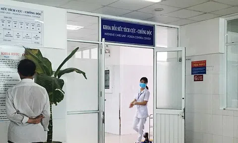 Hé lộ thêm tình tiết mới vụ 3 du khách tử vong ở Đà Nẵng