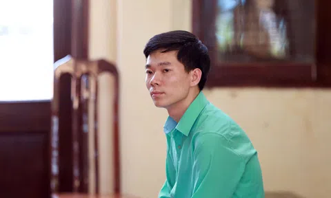 Bác sỹ Hoàng Công Lương bị thay đổi tội danh lần 3: Luật sư nói gì về căn cứ khởi tố?
