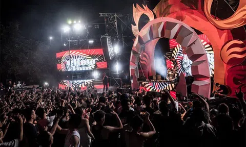 Vụ 7 nạn nhân tử vong tại đêm nhạc Hồ Tây: Mua vé vào xem có được bồi thường?