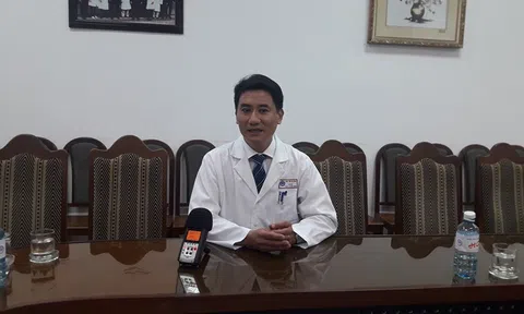 Vụ 3 du khách gặp nạn tại Đà Nẵng: Người chồng đã hồi tỉnh