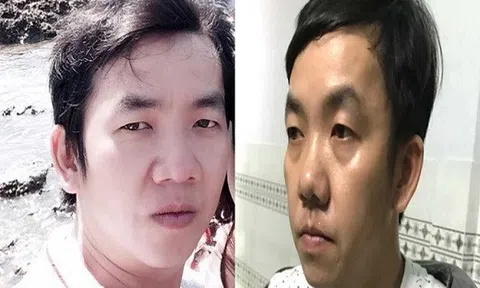 Nghi phạm cướp ngân hàng ở Tiền Giang tử vong trong Bệnh viện do uống thuốc diệt cỏ