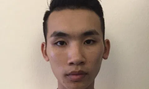 Lợi dụng sơ hở, MC đám cưới “nhanh tay” trộm hết tiền mừng cưới của nhà trai