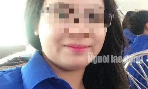 Phú Quốc: Nữ cán bộ mất liên lạc nhiều ngày một cách bí ẩn, xe bỏ lại cơ quan