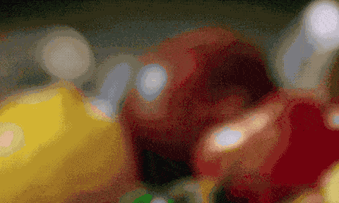 Học nhanh những bí quyết nấu ăn cực hữu ích từ đầu bếp lừng danh Gordon Ramsay