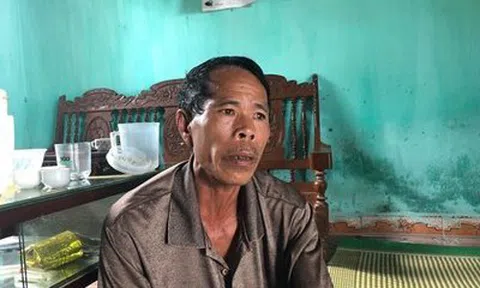 Vụ án mạng kinh hoàng ở Thái Nguyên: Lời kể của người cứu sống một gia đình