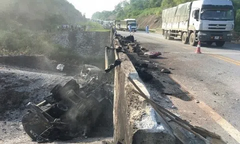 Cao tốc Nội Bài – Lào Cai sẽ lưu thông trở lại 