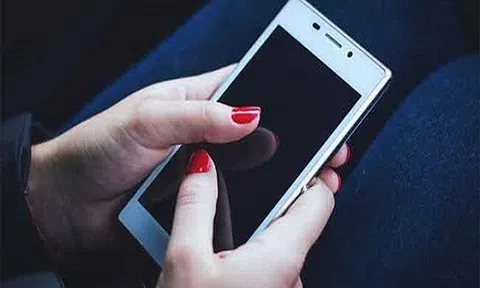 Người phụ nữ báo mất 3 tỷ sau cuộc điện thoại