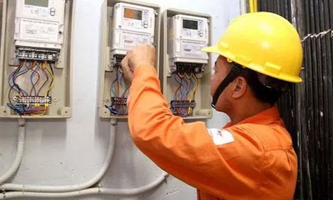 Thứ trưởng Công Thương: Giá điện có thể tăng trong năm 2019