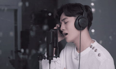 Cover hit của đàn chị theo phong cách mới, Ali Hoàng Dương được khán giả nhắc khéo 