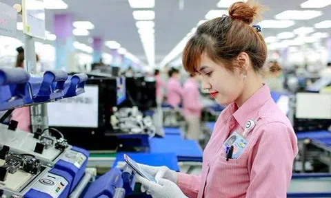 3 trường hợp đi làm trễ, về sớm vẫn được hưởng 100% lương, phụ nữ đặc biệt lưu ý