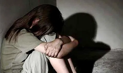 Hà Tĩnh: Nghi án xin trú mưa rồi giở trò đồi bại với con gái chủ nhà?