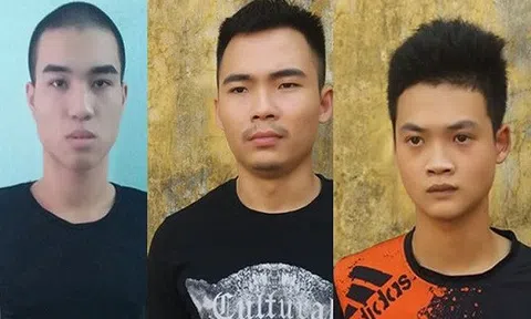 Khởi tố 3 đối tượng bắt 2 cô gái trẻ để bán cho quán karaoke