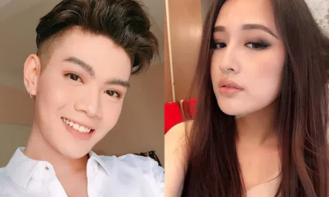 Tránh xa 5 lỗi makeup từng khiến sao Việt rơi vào thảm họa