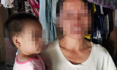 Phát hiện thêm 8 người nhiễm HIV ở xã Kim Thượng, Phú Thọ