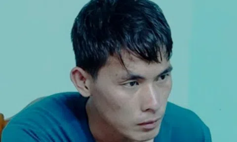 Bắt giữ 9X người Lào dùng ô tô vận chuyển hơn 3 tạ m.a t.u.ý