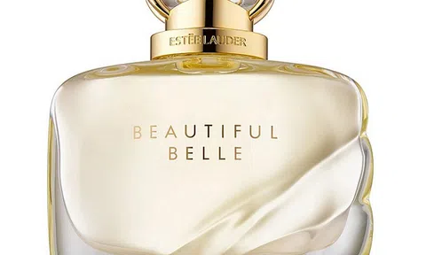 Khám phá 9 hương nước hoa không thể bỏ qua mùa Thu Đông 2018