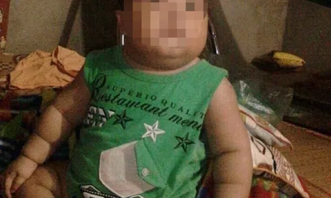 Truyền dịch chữa tiêu chảy ở phòng khám tư, bé trai 22 tháng tuổi co giật rồi tử vong