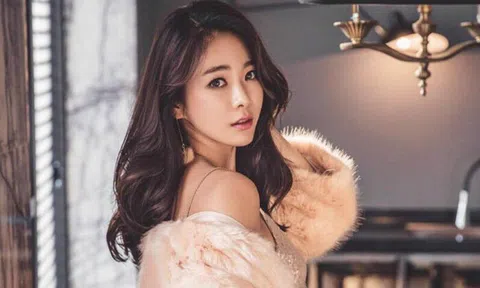 90% phụ nữ có đặc điểm này đều ngoại tình, đàn ông chú ý biết liền