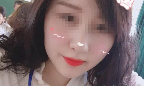 Người yêu thai phụ ném con tử vong: mới yêu 1 tuần, không biết bạn gái mang thai