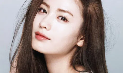 Mùa hanh khô, học ngay cách làm đẹp này để có làn da trắng bóng